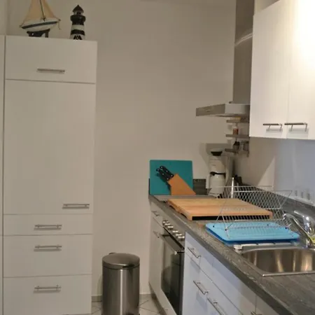 Suedstrandlaeufer 9234 - Fehmarn Burgtiefe auf Fehmarn